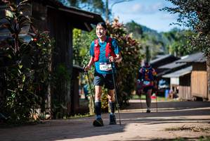 BIB: 110, 9470
                            <button type="button" onclick="openModal(19305786)" class="btn btn-primary btn-sm float-right btn-popup" data-toggle="modal" data-target=".modal-high-quality">
                        <i class="fas fa-shopping-cart"></i> Add to Cart
                    </button>
                                            <button type="button" onclick="isThisMe(19305786, true)" class="btn btn-success btn-sm float-right btn-popup btn-isme hidden" data-toggle="tooltip" data-placement="bottom" title="นี่คือรูปของคุณใช่ไหม คลิกที่นี่เพื่อเอาเข้าอัลบั้ม">
                        <i class="fas fa-plus"></i> Add to album
                    </button>
                    <button type="button" onclick="isThisMe(19305786, false)" class="btn btn-warning btn-sm float-right btn-popup btn-isnotme hidden">
                        <i class="fas fa-ban"></i> Remove from album
                    </button>